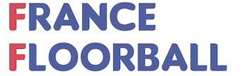 France Floorball